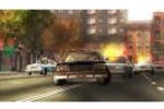 Driver 76 - img2 (Small)