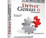 Driver Genius Professional : sauvegarder et restaurer ses drivers