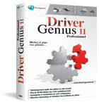 Driver Genius Professional : sauvegarder et restaurer ses drivers