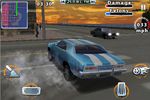 Driver iPhone 01