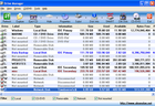Driver Manager