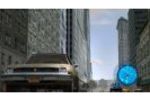 Driver : Parallel Lines ? Image 2 (Small)