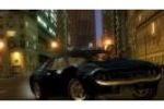 Driver : Parallel Lines ? Image 6 (Small)