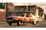 Driver : Parallel Lines ? Image 8 (Small)