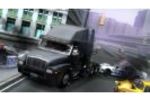 Driver Parallel Lines - img1 (Small)