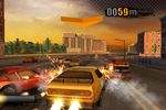 Driver Renegade - 1
