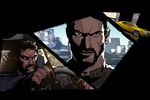 Driver Renegade - Image 1
