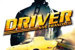 Driver San Francisco