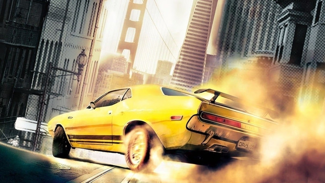 Driver