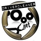 Driver Cleaner : nettoyer les restes de pilotes effacés