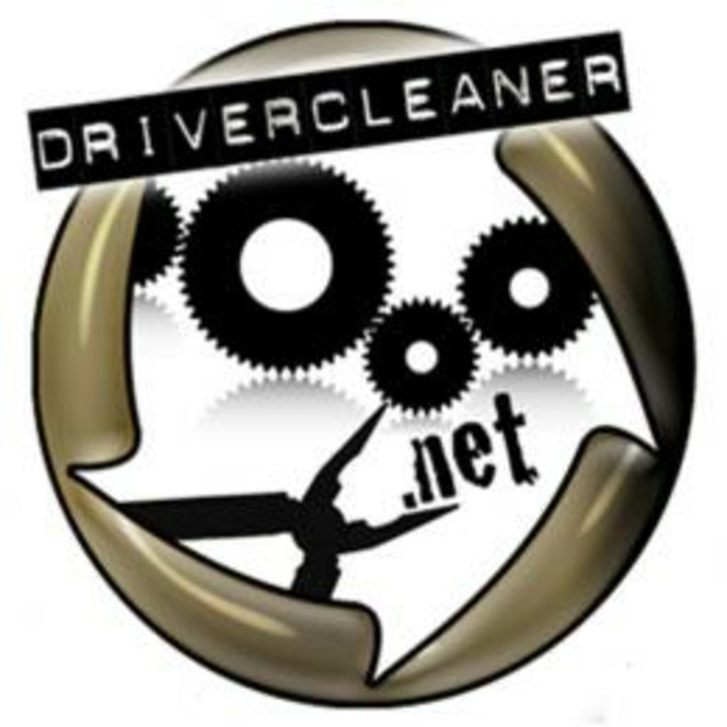 drivercleaner