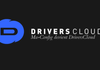 DriversCloud : analyser son PC et rester à jour de ses drivers