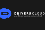 Drivers Cloud