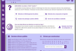 DriversCloud-1