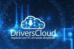 DriversCloud