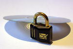 drm cd