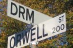 DRM_Orwell