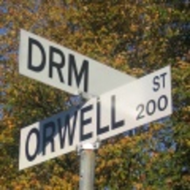 DRM_Orwell
