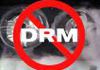 DADVSI et DRM : les logiciels libres ne sont pas criminels