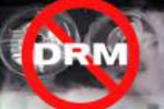 DRM