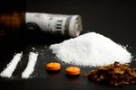 drogue