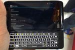 Droid 5 Motorola