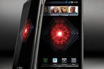 Droid_RAZR_MAXX_Motorola-GNT