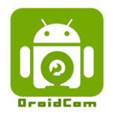 DroidCam : faites bénéficier à votre mobile, d’une webcam via votre ordinateur