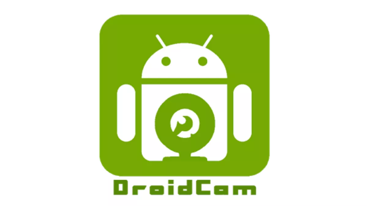 Dev47apps droidcam. Droidcam client для компьютера. дроидкам для пк. droid cam веб камера андроид телефона на pc. приложение для андроид cam hiper.