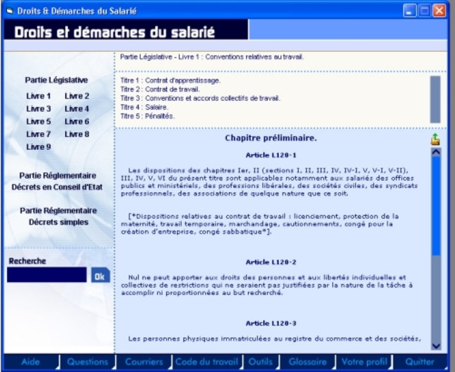 Droits & Démarches du Salarié (500x410)