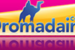 Dromadaire_logo