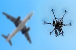 drone-avion