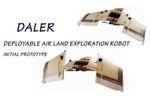 Drone DALER