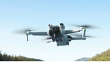 Bons plans DJI : drones, caméra, stabilisateur smartphone et station électrique à prix réduit