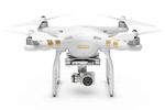 Drone-DJI-Phantom-3