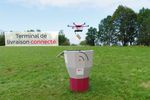 drone-dpd-la-poste-isere-colis