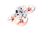 drone EMAX