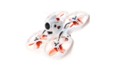 Bon plan : le drone EMAX Tinyhawk à prix réduit