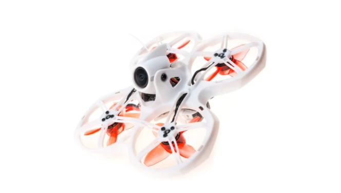 drone EMAX
