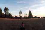 Drone GoPro