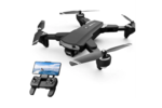 Drone GPS 6K