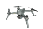 Drone JJRC X5P EPIK