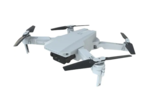 Drone KF609