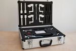 Drone en kit