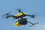 drone-little-ripper-life-saver