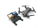 Drone MJX B7