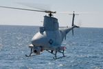 drone-mq8b-fire-scout-us-navy
