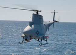 drone-mq8b-fire-scout-us-navy