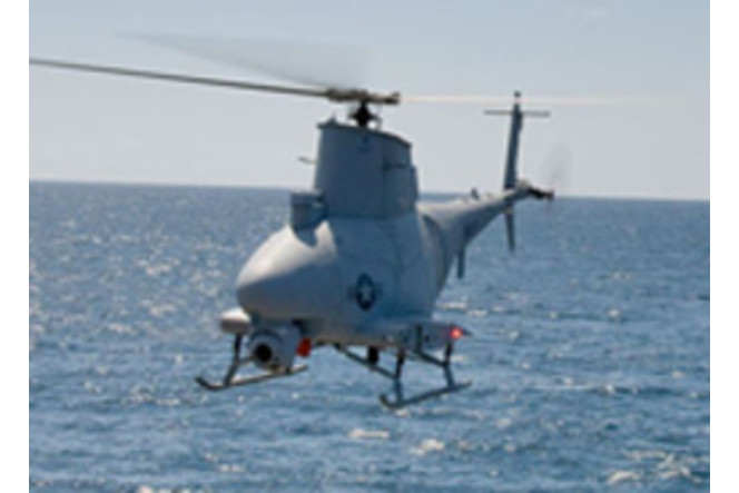 drone-mq8b-fire-scout-us-navy