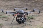 drone national geographic